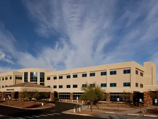 Arizona Urology Specialists - Oro Valley