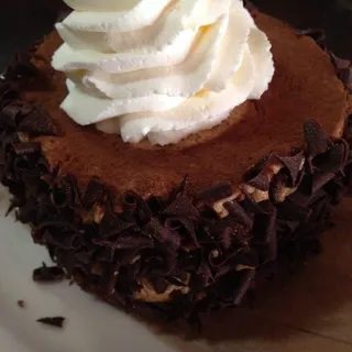 Urth Italia Tiramisú