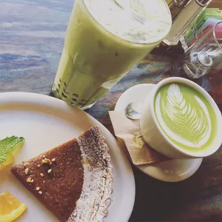 Victory Vegan Pumpkin Pie