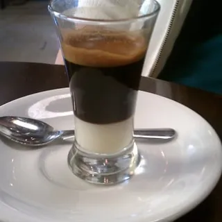 Caffé Bebero