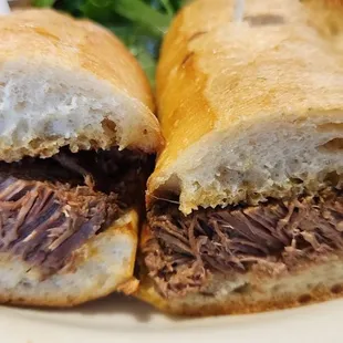 food, sandwich, sandwiches