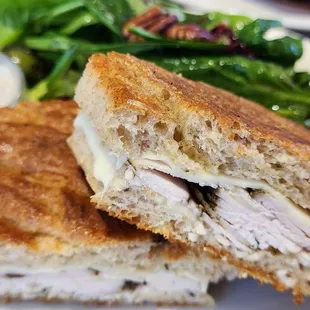 sandwiches, food, sandwich