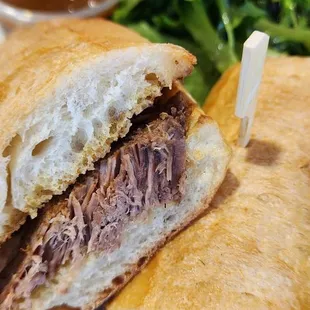 sandwich, sandwiches, food