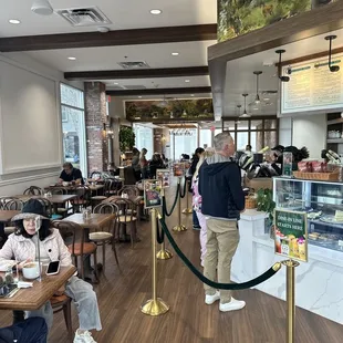 interior, ramen and noodles