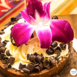 "Be faithful in small things because it is ok them that strength lies." Mother Teresa