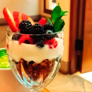 Berry happy to all!!