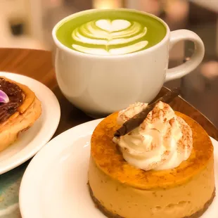 Happy Sunday Yelp fam! Much love and light to all!