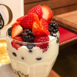 "Keep looking up that's the secret of life!" Snoopy