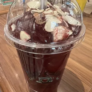 Purple Power Blend™