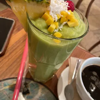 Vivavocado Smoothie™