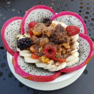 Urth Acai Bowl