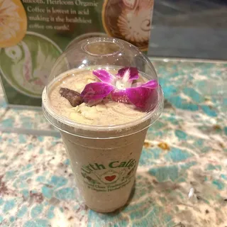 Divine Date Smoothie™