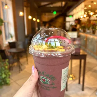 Amazon Rainforest Smoothie™