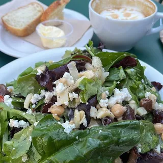 The Urth Salad