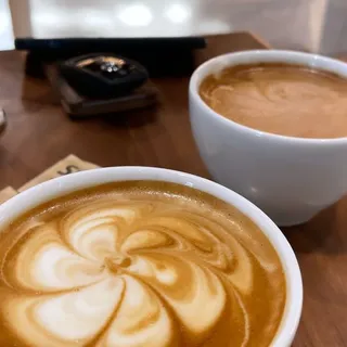 Coffee of the Day