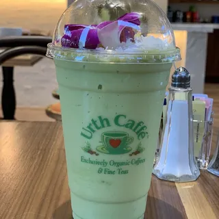 Vivavocado Smoothie