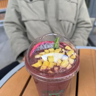 Smoothie