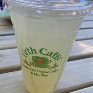 Lemonade