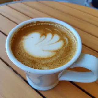 Milk