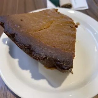 MASTERPIECE VIENNA