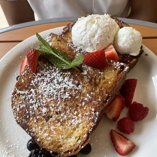 CLASSIC FRENCH ROAST