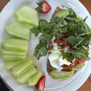 Avocado