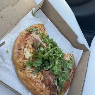 Pizza Catona