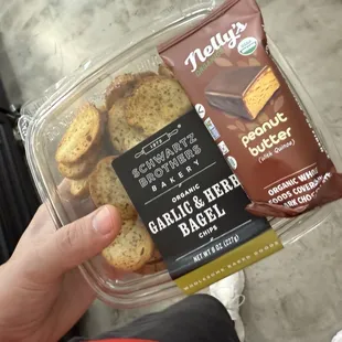 Yum