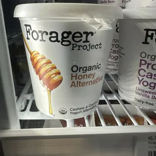 I&apos;ve never seen this anywhere else!
