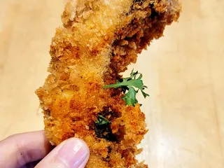 Saigon Vegan