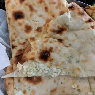 Naan