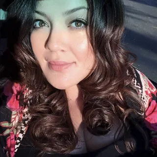Monique H.