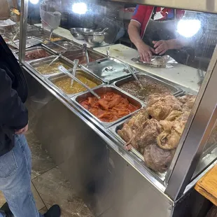 Carnitas