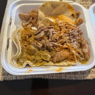 Tacos
