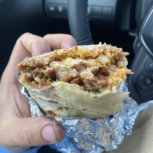 burritos and wraps, wraps, burrito, food