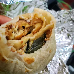 wraps, burritos and wraps, burrito, food