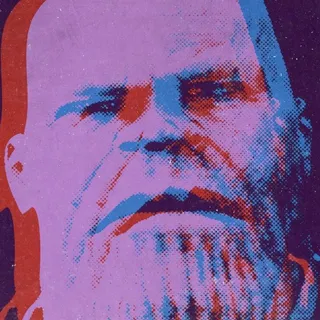 Ben L.