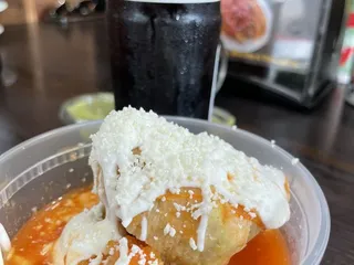 Tacoz