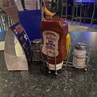 drink