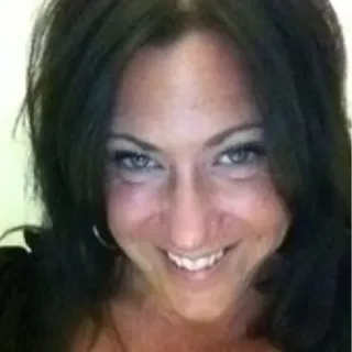 Michele K.