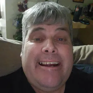 Eric G.