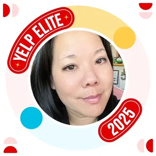 Julie L.
