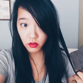 Denysia Y.