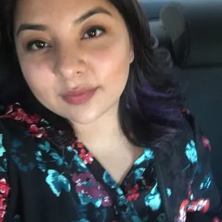 Emily L.