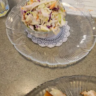 Coleslaw