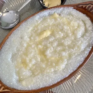 Grits