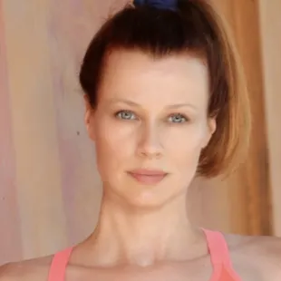 Gina,business owner, of USFC.