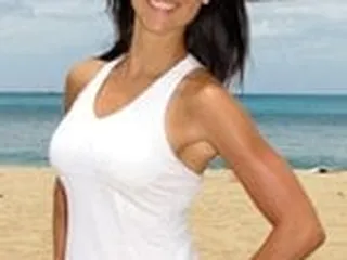 Honolulu Personal Trainer