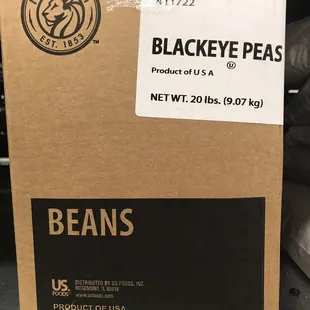 I didn't know they played here