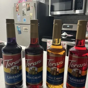 drink